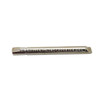 Hydro Gear Rod Bypass 51625 - Image 2