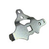 HYDRO GEAR 51602 ARM RETURN CONTROL (ORIGINAL OEM)