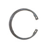 KOHLER ED0012400570-S - ANELLO SEEG./SNAP R. N 10 -image1