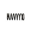 KOHLER ED0057551810-S - INTAKE AND EXHAUST VALVE SPRIN (Authentic OEM Part)