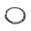KOHLER ED0047011120-S - GASKET-image2