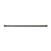 KOHLER ED0014102110-S - PUSHROD COMPLETE -image1