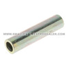 HUSTLER SPACER ANTI-SCALP 3.22 602345 - Image 1