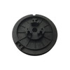 KOHLER ED0071002440-S - PULEGGIA/PULLEY S-image1