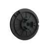 KOHLER ED0071002440-S - PULEGGIA/PULLEY S-image1