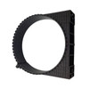 KOHLER ED0085457250-S - BRACKET-image1