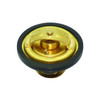 KOHLER ED0091950010-S - THERMOSTAT VALVE ASSEMBLY CHD-image3