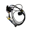 KOHLER ED0021863520-S - ELECTR. WIRING-image1