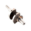 KOHLER 24 014 532-S - CRANKSHAFT, NON-THRUST STYLE -image1