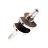 KOHLER 24 014 532-S - CRANKSHAFT, NON-THRUST STYLE -image2