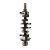 KOHLER ED0010511290-S - ALB.GOMITO/CRANKSHAFT D C-image4