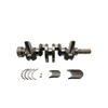 KOHLER ED0010511290-S - ALB.GOMITO/CRANKSHAFT D C-image3