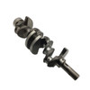 KOHLER ED0010511290-S - ALB.GOMITO/CRANKSHAFT D C-image1