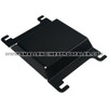 HUSTLER BEARING COVER 114337 - Image 1
