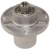 HUSTLER SPINDLE ASSEMBLY 601804 - Image 1