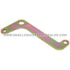HUSTLER ARM LATCH 122993 - Image 1
