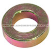 HUSTLER BUSHING LATCH BEARING 605618 - Image 1