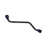 HUSTLER 606270 - TUBE LP-TM RH LOOP - HUSTLER MOWERS 606270