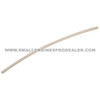HUSTLER NYLON TUBE 1/8" 606353 - Image 1
