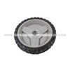 HUSQVARNA Wheel 11 H3sp Awd Lc 460 Bb2 501067001 Image 2