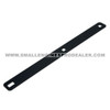 HUSTLER VERTICAL SPANNER 115701 - Image 1