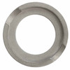 Husqvarna 502850001 Washer Original OEM part
