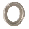 Husqvarna 502850001 Washer Original OEM part