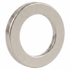Husqvarna 502850001 Washer Original OEM part