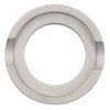 Husqvarna 502850001 Washer Original OEM part