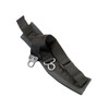 Husqvarna 505185501 - Band Assembly (L) - Original OEM part