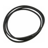 Husqvarna 539107095 - Belt - Original OEM part