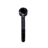 Husqvarna 574353502 - Screw Itxscm - Original OEM part