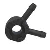 Husqvarna 578190701 - Housing - Original OEM part
