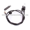 HUSQVARNA Cable Bbc 22+ Aw2 Bs Ergo Walk 579484202 Image 2