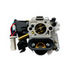 Husqvarna 580306303 - Carburetor - Original OEM part