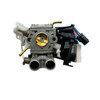 Husqvarna 580306303 - Carburetor - Original OEM part