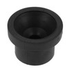 Husqvarna 580526801 - Cap Snaplock - Original OEM part