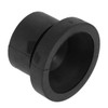 Husqvarna 580526801 - Cap Snaplock - Original OEM part