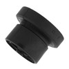 Husqvarna 580526801 - Cap Snaplock - Original OEM part