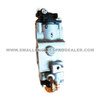 HUSQVARNA Carburetor 581156601 Image 1