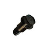 Husqvarna 581726101 - Bolt Shoulder 1/4-20 Trilob - Original OEM part