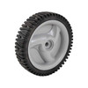 Husqvarna 583733501 - Wheel 8X1 75 Cfmg2 Rad3 Grey - Original OEM part