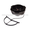 HUSQVARNA Cap Assy Fuel 3 Gray 585124801 Image 2