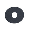 Husqvarna 585602001 - Washer - Original OEM part