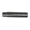 HUSQVARNA Tube Straight Comp 585625901 Image 2