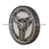 HUSQVARNA Wheel 12x1 75 Cf H3spk Rad3 Bb 585911001 Image 2