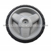 HUSQVARNA Wheel 12x1 75 Cf H3spk Rad3 Bb 585911001 Image 3