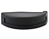 Husqvarna 587045101 - Cover Mulch 42 Fcs - Original OEM partimage1