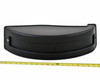 Husqvarna 587045101 - Cover Mulch 42 Fcs - Original OEM partimage3