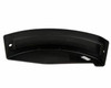 Husqvarna 587045101 - Cover Mulch 42 Fcs - Original OEM partimage1